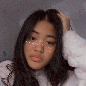 Meet your Posher, Chyna